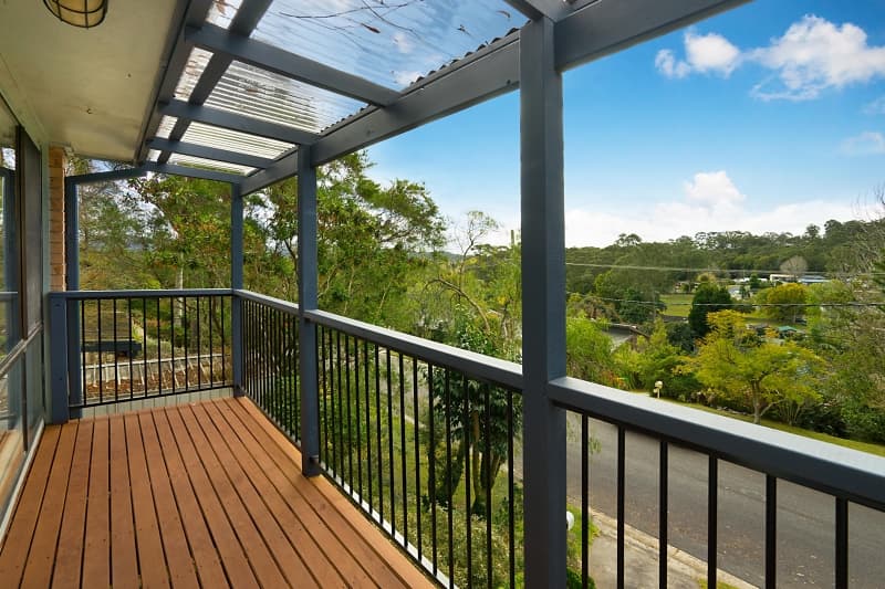 16 Orinda Avenue, North Gosford, North Gosford - Thumbnail 3