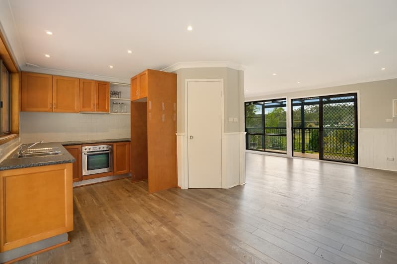 16 Orinda Avenue, North Gosford, North Gosford - Thumbnail 4