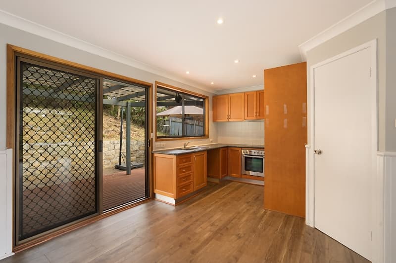 16 Orinda Avenue, North Gosford, North Gosford - Thumbnail 5