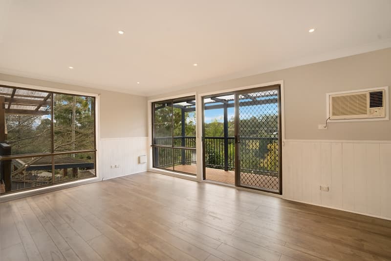 16 Orinda Avenue, North Gosford, North Gosford - Thumbnail 6