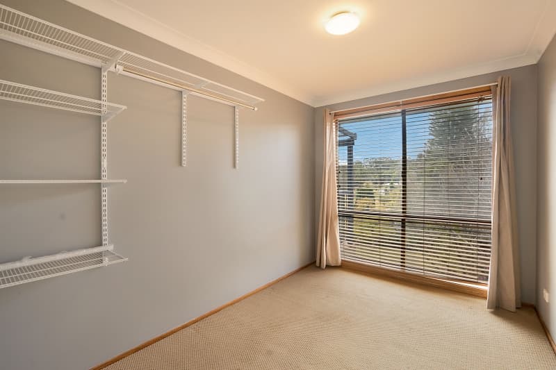 16 Orinda Avenue, North Gosford, North Gosford - Thumbnail 8