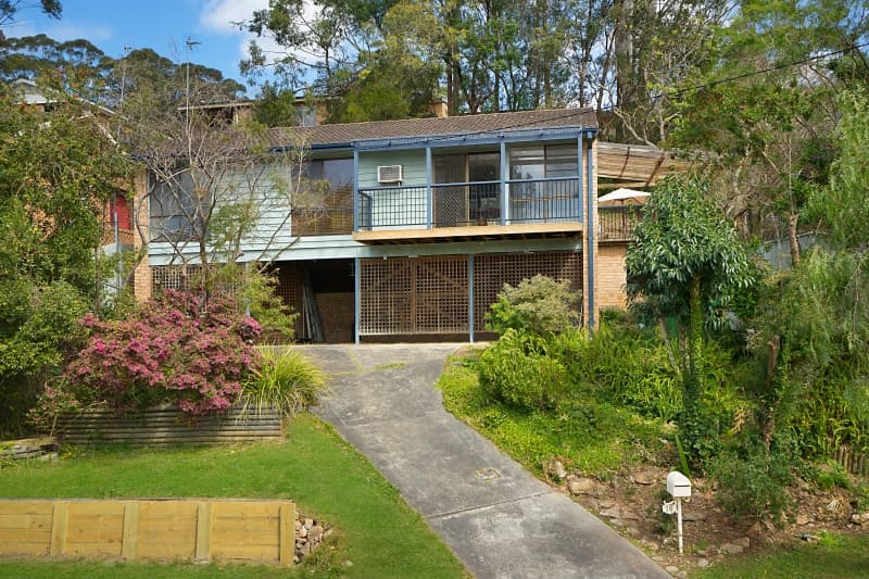 16 Orinda Avenue, North Gosford, North Gosford - Image 1