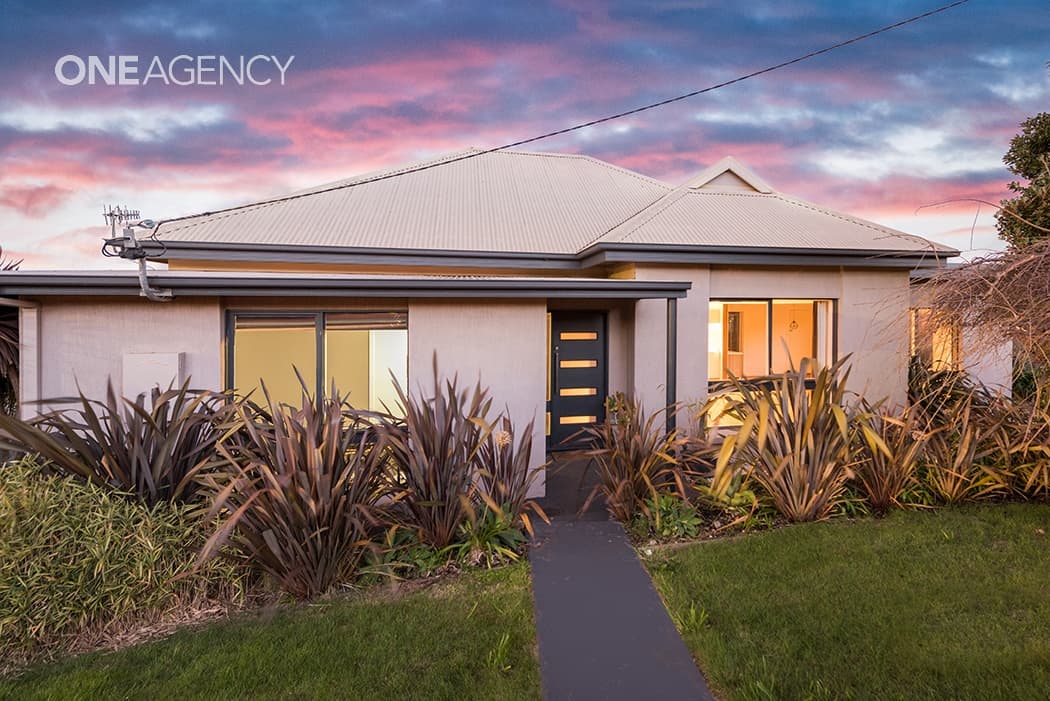 107 Brickport Road, Park Grove, Park Grove - Thumbnail 2