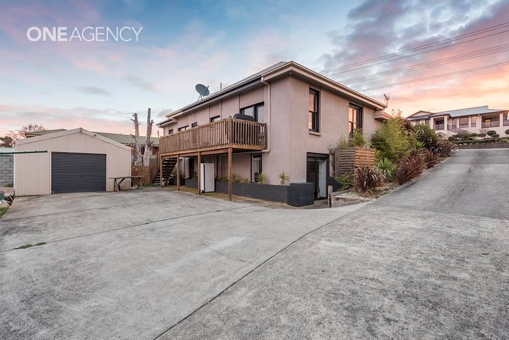 107 Brickport Road, Park Grove, Park Grove - Thumbnail 4