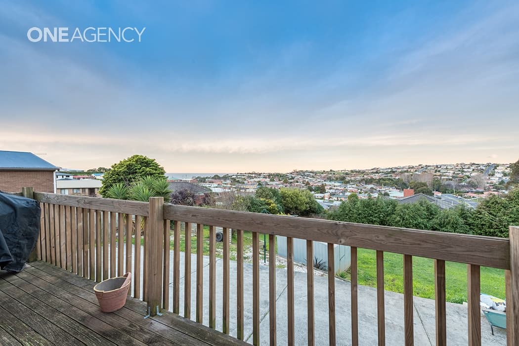 107 Brickport Road, Park Grove, Park Grove - Thumbnail 6