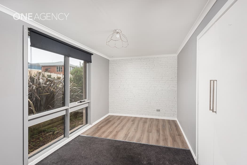 107 Brickport Road, Park Grove, Park Grove - Thumbnail 7