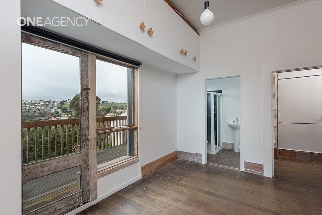 107 Brickport Road, Park Grove, Park Grove - Thumbnail 8