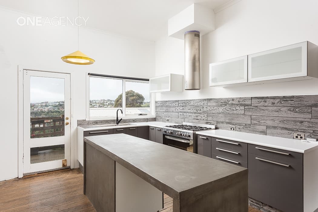 107 Brickport Road, Park Grove, Park Grove - Image 1