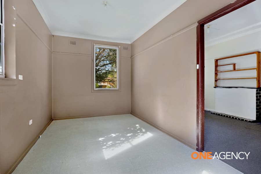 130 Davies Road, Padstow, Padstow - Thumbnail 4