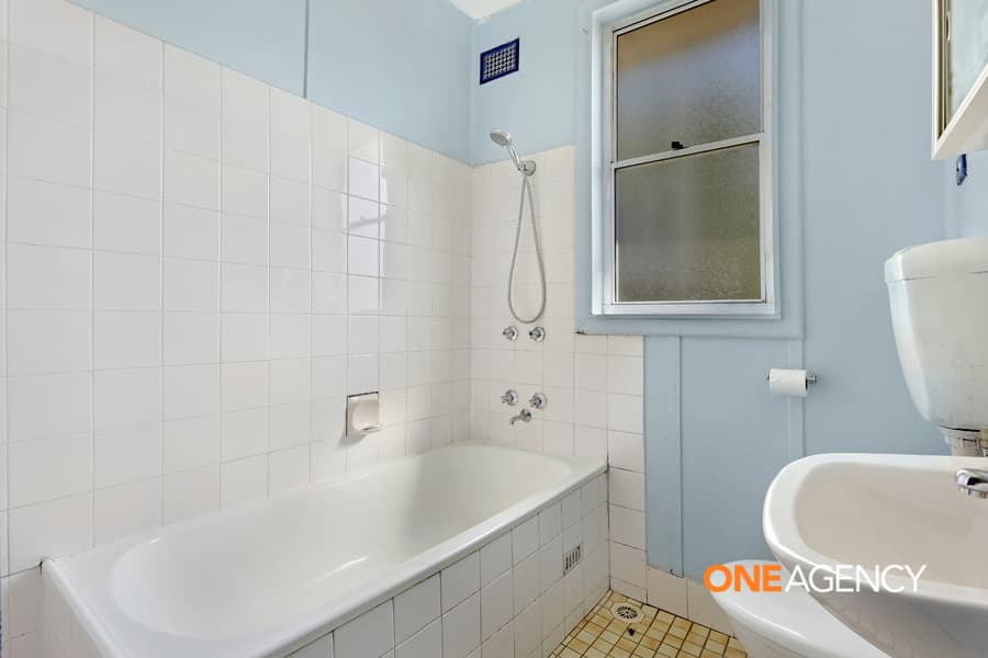 130 Davies Road, Padstow, Padstow - Thumbnail 5