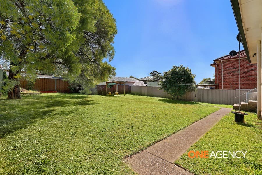 130 Davies Road, Padstow, Padstow - Thumbnail 6