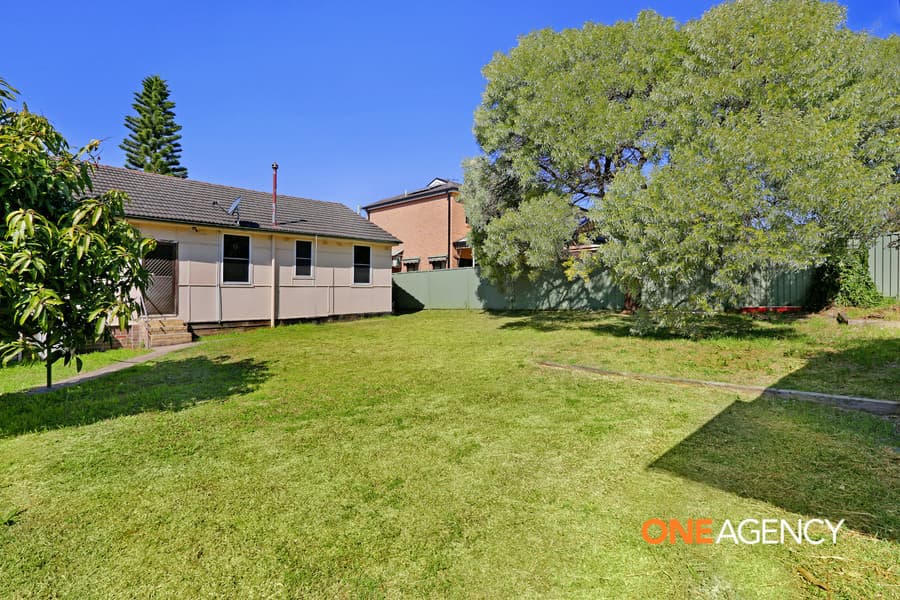 130 Davies Road, Padstow, Padstow - Thumbnail 7