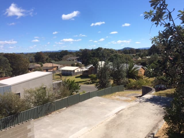 10 Sunshine Street, Culburra Beach, Culburra Beach - Thumbnail 3