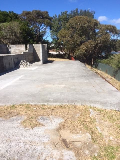10 Sunshine Street, Culburra Beach, Culburra Beach - Thumbnail 4