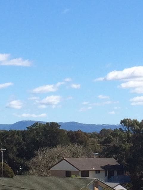 10 Sunshine Street, Culburra Beach, Culburra Beach - Thumbnail 5