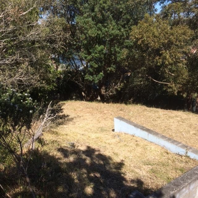 10 Sunshine Street, Culburra Beach, Culburra Beach - Thumbnail 6