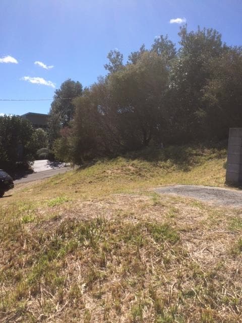 10 Sunshine Street, Culburra Beach, Culburra Beach - Thumbnail 7