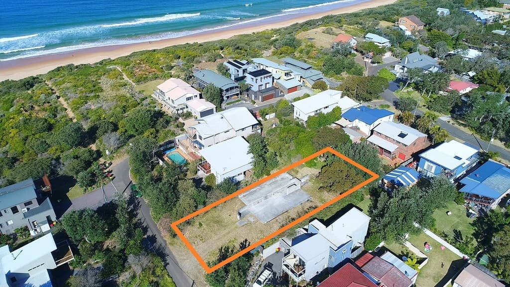 10 Sunshine Street, Culburra Beach, Culburra Beach - Image 1