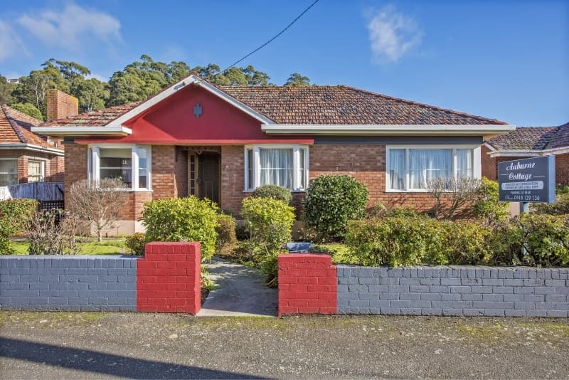 142 Wilson Street, Burnie, Burnie - Thumbnail 2