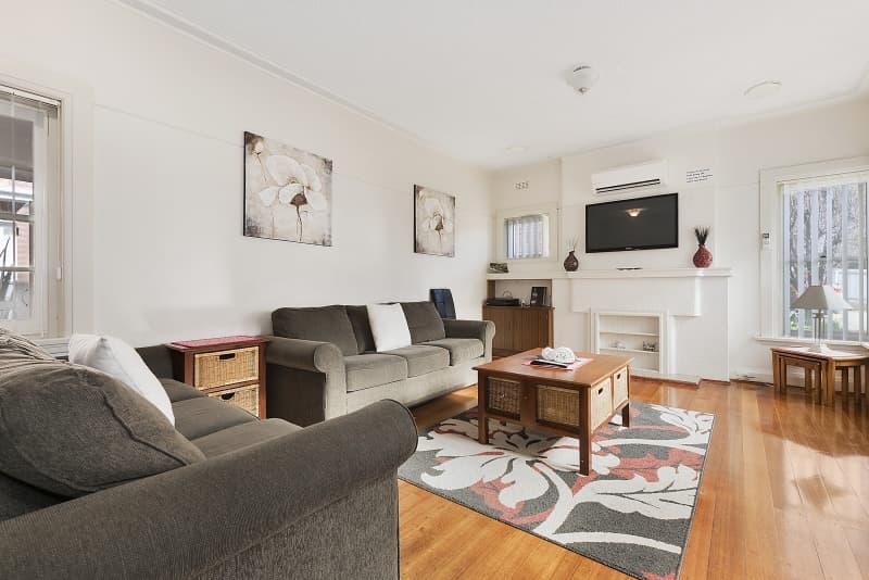 142 Wilson Street, Burnie, Burnie - Thumbnail 3