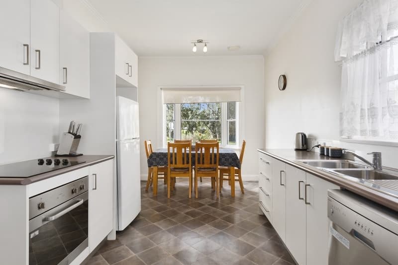 142 Wilson Street, Burnie, Burnie - Thumbnail 4