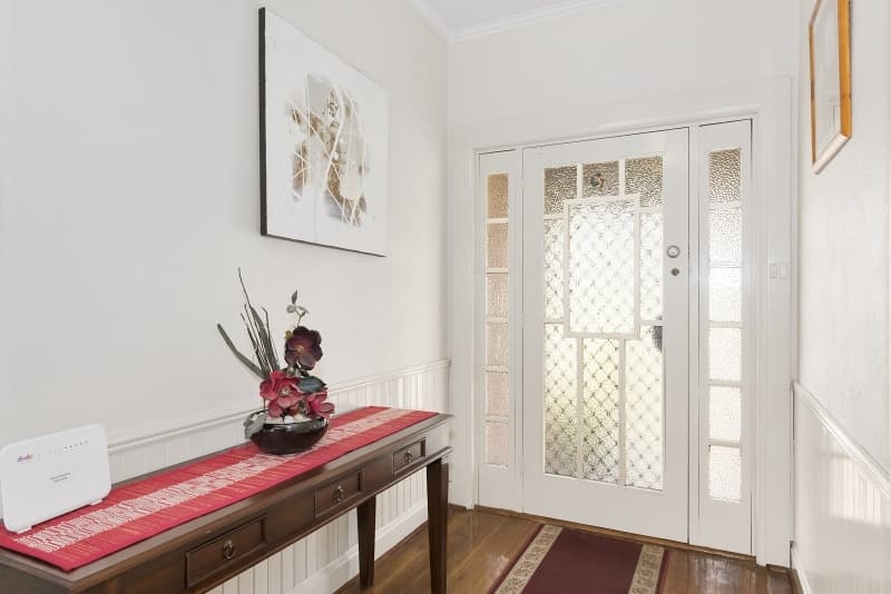 142 Wilson Street, Burnie, Burnie - Thumbnail 5