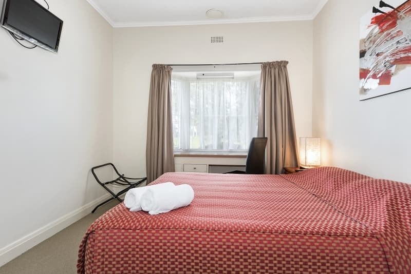 142 Wilson Street, Burnie, Burnie - Thumbnail 8
