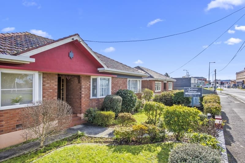 142 Wilson Street, Burnie, Burnie - Image 1