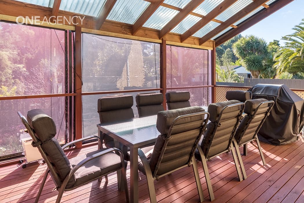 4/22 Kingsley Avenue, Romaine, Romaine - Thumbnail 6