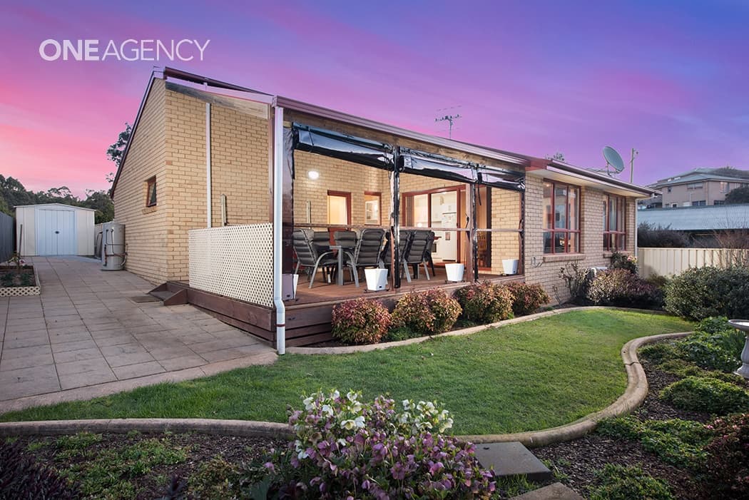 4/22 Kingsley Avenue, Romaine, Romaine - Image 1