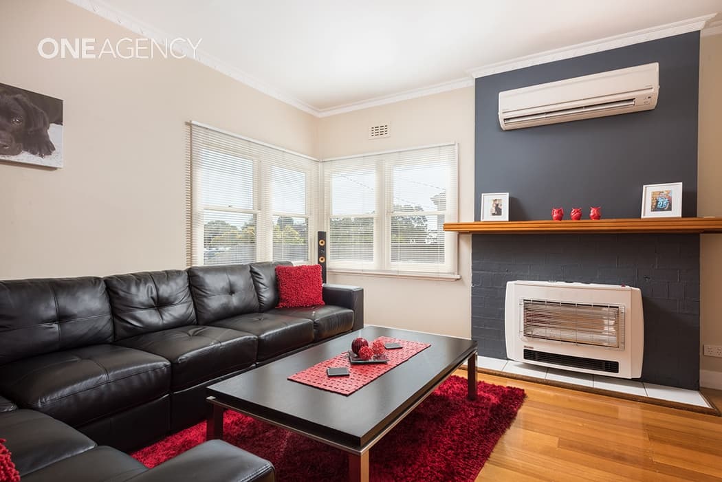 56 River Avenue, Heybridge, Heybridge - Thumbnail 2