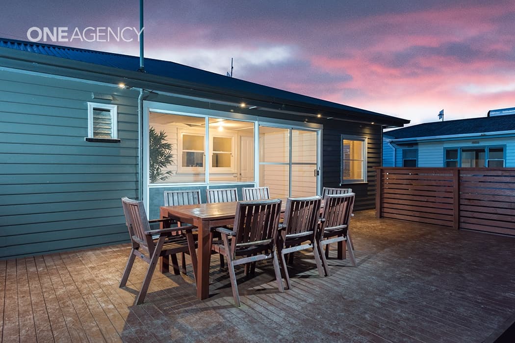 56 River Avenue, Heybridge, Heybridge - Thumbnail 3
