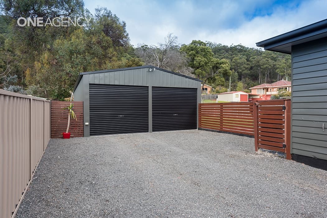 56 River Avenue, Heybridge, Heybridge - Thumbnail 4
