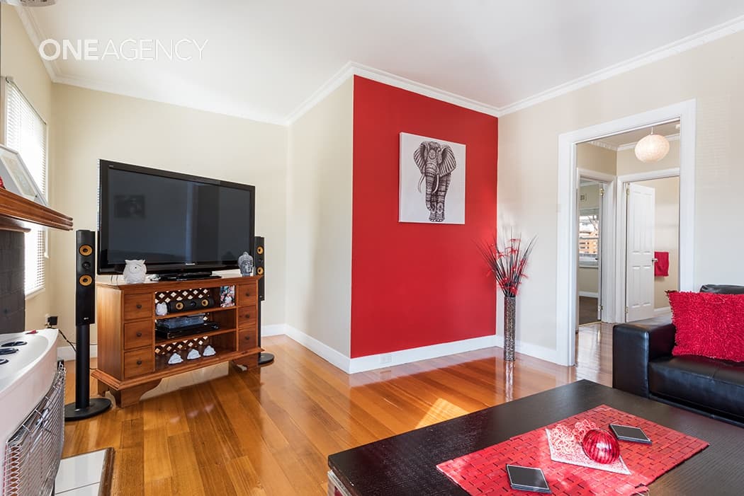 56 River Avenue, Heybridge, Heybridge - Thumbnail 6