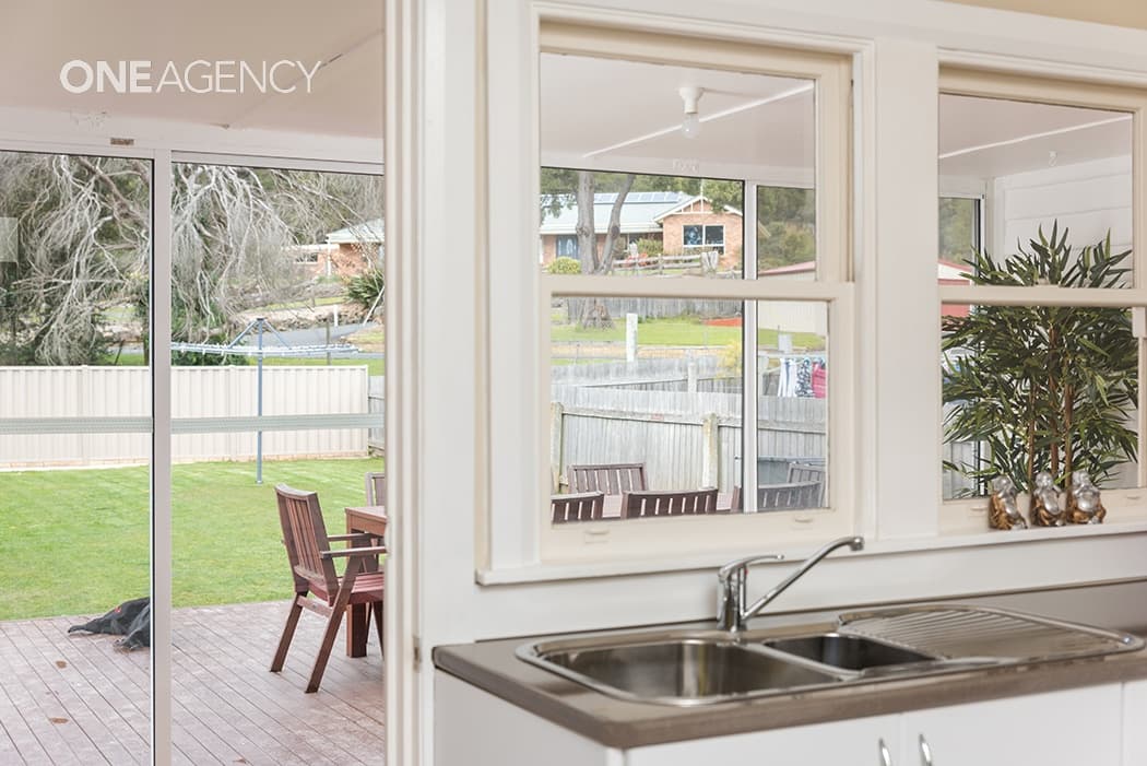 56 River Avenue, Heybridge, Heybridge - Thumbnail 7