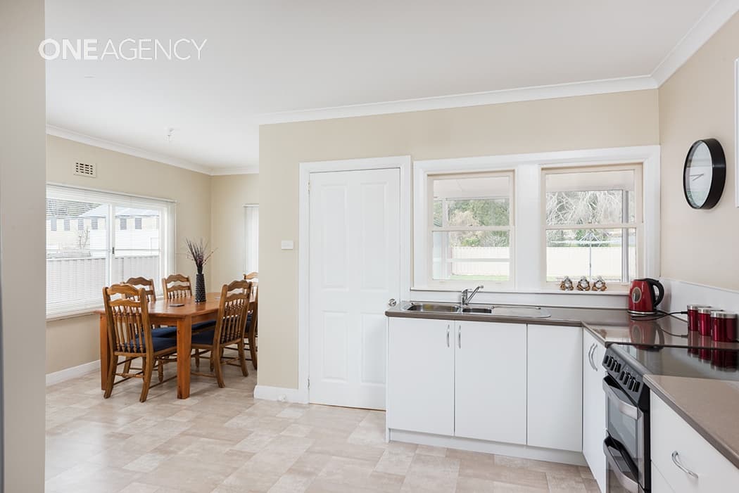 56 River Avenue, Heybridge, Heybridge - Thumbnail 8