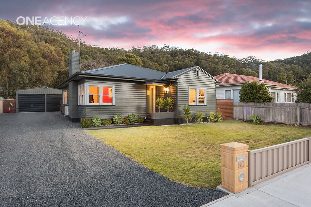 56 River Avenue, Heybridge, Heybridge - Image 1