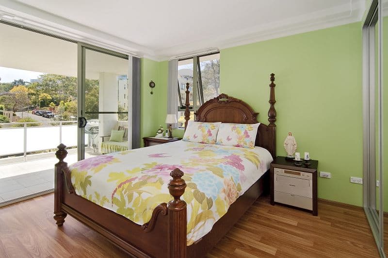 26/14-16 Freeman Road, Chatswood, Chatswood - Thumbnail 3