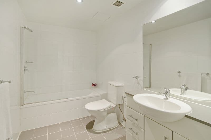26/14-16 Freeman Road, Chatswood, Chatswood - Thumbnail 5
