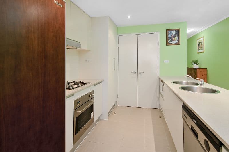26/14-16 Freeman Road, Chatswood, Chatswood - Thumbnail 4