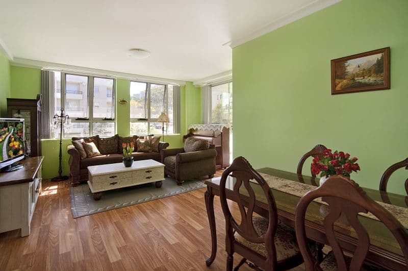 26/14-16 Freeman Road, Chatswood, Chatswood - Thumbnail 2