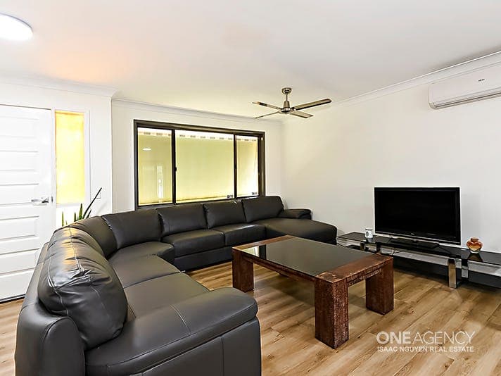 22 Akama Road, Durack, Durack - Thumbnail 2
