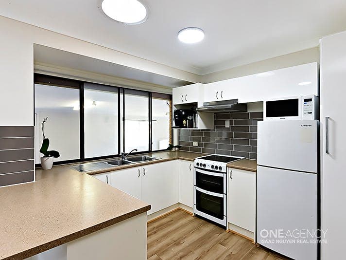 22 Akama Road, Durack, Durack - Thumbnail 3