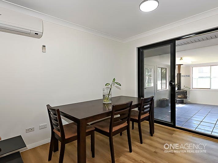22 Akama Road, Durack, Durack - Thumbnail 4
