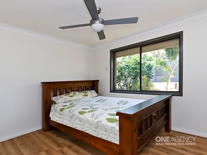 22 Akama Road, Durack, Durack - Thumbnail 5