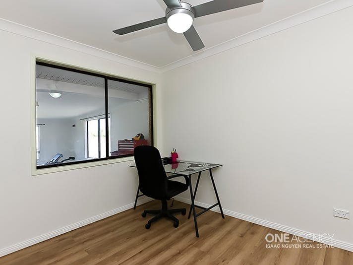 22 Akama Road, Durack, Durack - Thumbnail 6