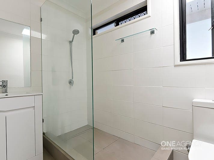 22 Akama Road, Durack, Durack - Thumbnail 7