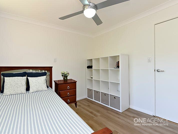 22 Akama Road, Durack, Durack - Thumbnail 8