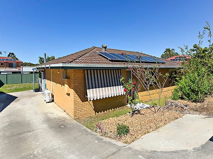 22 Akama Road, Durack, Durack - Image 1