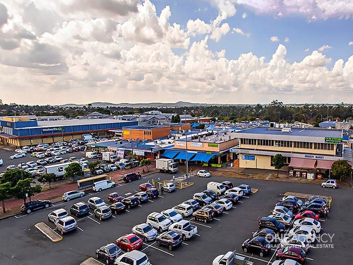 15 Parakeet Street, Inala, Inala - Thumbnail 2